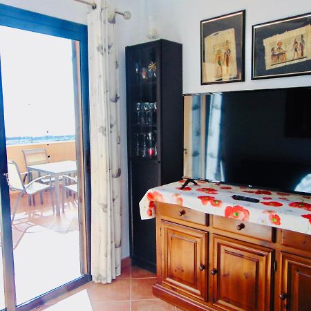 Casa Olivia Fuerteventura Vila Costa De Antigua Exterior foto